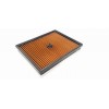 FILTRO ARIA SPRINT FILTER P08 VW POLO AW1