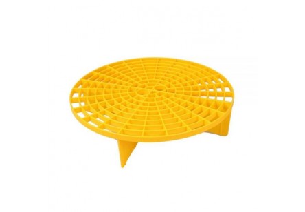 GRIT GUARD GRIGILIA ANTIGRANA PER SECCHIO