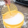 GRIT GUARD GRIGILIA ANTIGRANA PER SECCHIO