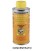 CERAMIC POWER LIQUID EVOLUTION CONCENTRATO 150ML FINO 1500CC