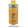CERAMIC POWER LIQUID EVOLUTION CONCENTRATO 250ML FINO 2500CC