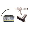 INGRASSATORE PNEUMATICO COSMEK