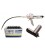 INGRASSATORE PNEUMATICO COSMEK