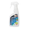 REPELLENTE ANTI MARTORA/RODITORI 400ML