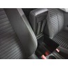 BRACCIOLO GX SIMILPELLE NERA PEUGEOT 2008 2020-