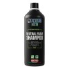 NEUTRAL FOAM SHAMPOO 1000ML