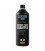 NEUTRAL FOAM SHAMPOO 1000ML