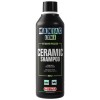 CERAMIC SHAMPOO 500 ML