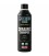CERAMIC SHAMPOO 500 ML