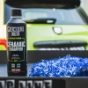 CERAMIC SHAMPOO 500 ML