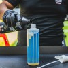 CERAMIC SHAMPOO 500 ML