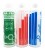 FLACONE GRADUATO 1000ML