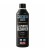 ALL PURPOSE CLEANER TRIGGER 500ML