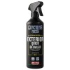 EXTERIOR QUICK DETAILER TRIGGER 500 ML