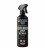 EXTERIOR QUICK DETAILER TRIGGER 500 ML