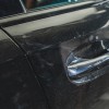 EXTERIOR QUICK DETAILER TRIGGER 500 ML