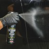 EXTERIOR QUICK DETAILER TRIGGER 500 ML