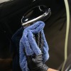 EXTERIOR QUICK DETAILER TRIGGER 500 ML