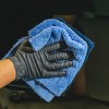 EXTERIOR QUICK DETAILER TRIGGER 500 ML