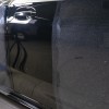 EXTERIOR QUICK DETAILER TRIGGER 500 ML