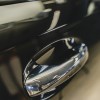 EXTERIOR QUICK DETAILER TRIGGER 500 ML