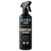 ALCANTARA CLEANER TRIGGER 500 ML