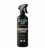 ALCANTARA CLEANER TRIGGER 500 ML