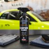 ALCANTARA CLEANER TRIGGER 500 ML