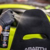 ALCANTARA CLEANER TRIGGER 500 ML
