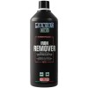 IRON REMOVER TRIGGER 1000 ML