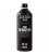 IRON REMOVER TRIGGER 1000 ML