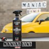 IRON REMOVER TRIGGER 1000 ML