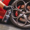 IRON REMOVER TRIGGER 1000 ML