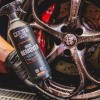 IRON REMOVER TRIGGER 1000 ML