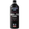 WHEEL & TYRE CLEANER 1000 ML