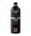 WHEEL & TYRE CLEANER 1000 ML