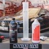 WHEEL & TYRE CLEANER 1000 ML