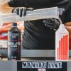 WHEEL & TYRE CLEANER 1000 ML