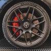 WHEEL & TYRE CLEANER 1000 ML