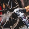 WHEEL & TYRE CLEANER 1000 ML