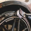 WHEEL & TYRE CLEANER 1000 ML