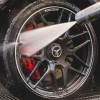 WHEEL & TYRE CLEANER 1000 ML
