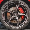 WHEEL & TYRE CLEANER 1000 ML