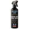 WATER SPOT MINERAL REMOVER TRIGGER 500 ML