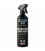 WATER SPOT MINERAL REMOVER TRIGGER 500 ML