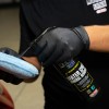 WATER SPOT MINERAL REMOVER TRIGGER 500 ML