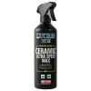 CERAMIC ULTRA SPEED WAX TRIGGER 500ML