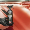 CERAMIC ULTRA SPEED WAX TRIGGER 500ML