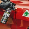 CERAMIC ULTRA SPEED WAX TRIGGER 500ML