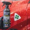 CERAMIC ULTRA SPEED WAX TRIGGER 500ML